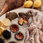 Myconian Collection Leads Responsible Luxury