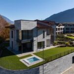 Nausika Group Unites Marina, Luxury & Nautical Power