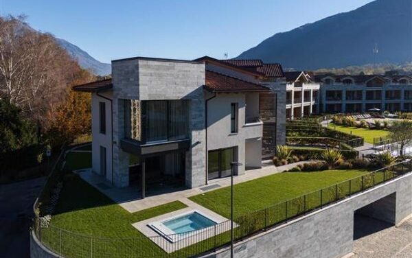 Nausika Group Unites Marina, Luxury & Nautical Power