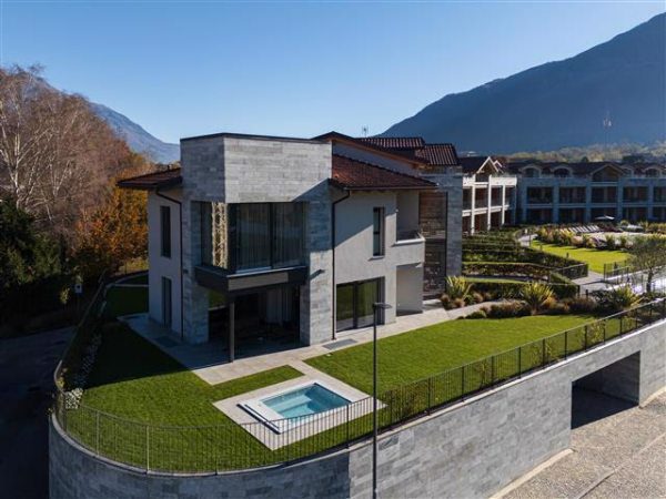 Nausika Group Unites Marina, Luxury & Nautical Power