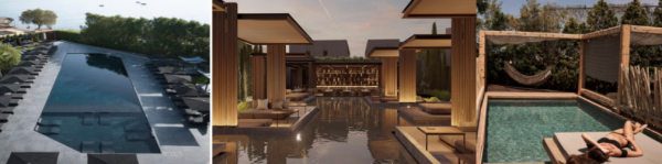 NEMA Crete Reopens with Ultra-Luxury EÉSO Debut