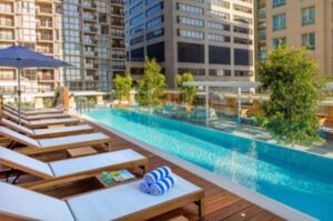 NSW Kimpton Margot Sydney