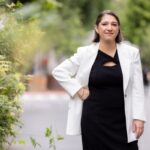 Tourism Crisis: QTIC Warns of Rising Cost Pressures