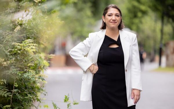 Tourism at Breaking Point, QTIC Urges Urgent Support