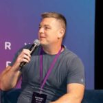BUYA 2026 Returns as Australia’s Only Buyers Event