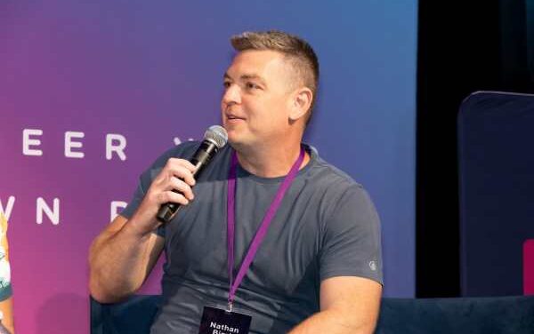 BUYA 2026 Returns as Australia’s Only Buyers Event