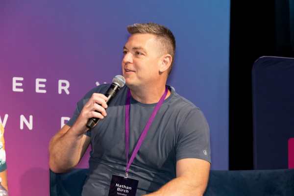 BUYA 2026 Returns as Australia’s Only Buyers Event