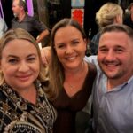 Helloworld Travel Opens New Nerang Store on Gold Coast