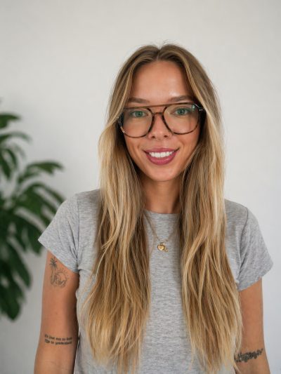 TAG Boosts Touring Division with Nicola Coombs