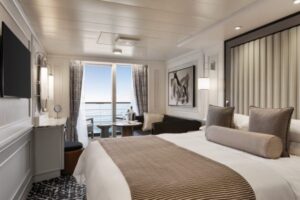 OC-O-Concierge-Level-Veranda-Stateroom-2