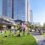 Oimachi: Tokyo’s Best-Value Food Neighbourhood Base