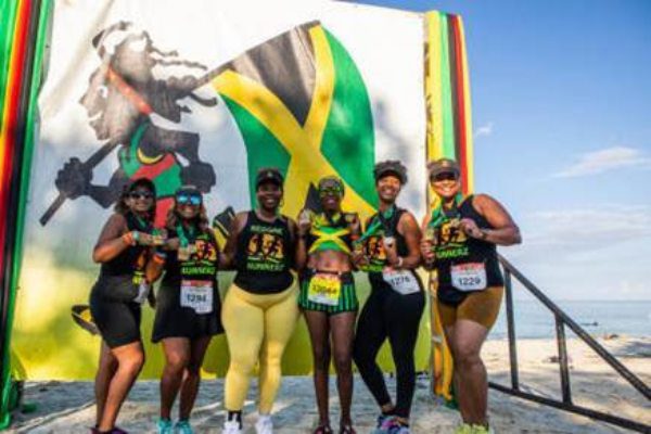 OUTHEAST Where Sport, Sound & Creative Culture Converge in Kingston