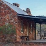 Intrepid Expands NT Reach with Ooraminna Station Buy