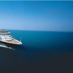 Holland America’s $500M Fleet Bet Signals New Era