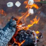 Cosy Autumn Escapes Close to Home With Starry Nights