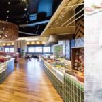 USJ Boom Drives Smart Stays in Osaka’s Hotel Strip