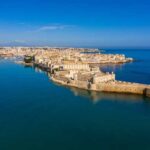 Just You’s ‘Holiday Assurance’ Boosts Booking Confidence