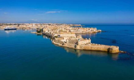 Just You’s ‘Holiday Assurance’ Boosts Booking Confidence