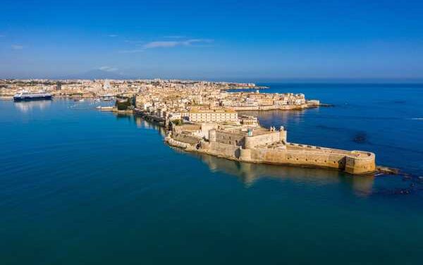 Just You’s ‘Holiday Assurance’ Boosts Booking Confidence