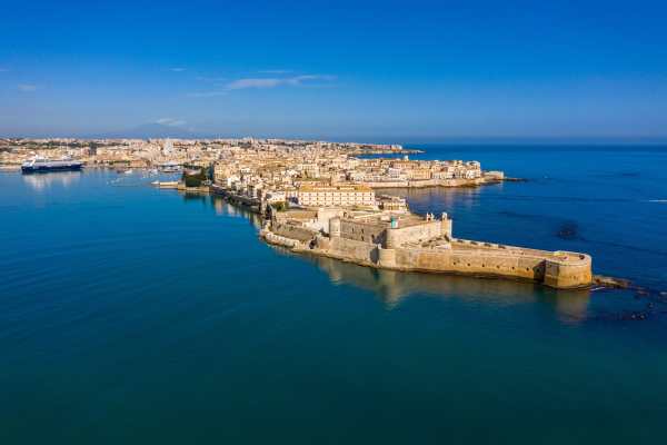 Just You’s ‘Holiday Assurance’ Boosts Booking Confidence
