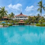 Asia’s Ultimate Multi-Generational Escape Guide