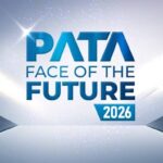 PATA Face of the Future 2026 Opens Global Call
