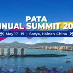 PATA Chooses Sanya for 2027 Summit With Quiet Confidence