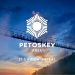 Petoskey Reimagined: “It’s Kinda Unreal” Escape