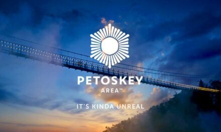 Petoskey Reimagined: “It’s Kinda Unreal” Escape