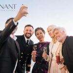 Ian McIntosh’s Weekly Travel Deals: Global Bargains Boom