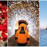 PONANT Unveils Winter Wonderland Group Sailings