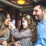 Mum’s the Yum: PARKROYAL Parramatta Seafood Feast