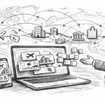 HBX Group Takes Full Control of PerfectStay