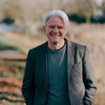 Canada Climbs as Gulf Incentive Travel Slumps