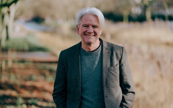 Canada Climbs as Gulf Incentive Travel Slumps