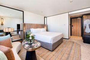 PanPacificPerth-PremierRoom2 (2)
