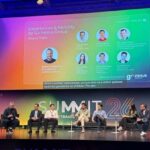 AI drives travel shift from visibility to trust now