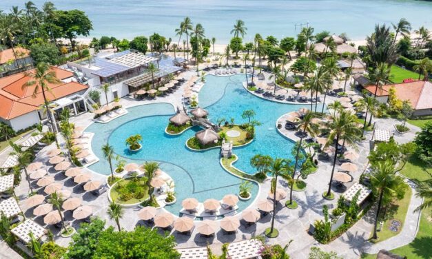Travel Deals Alert: This Week’s Hottest Offers
