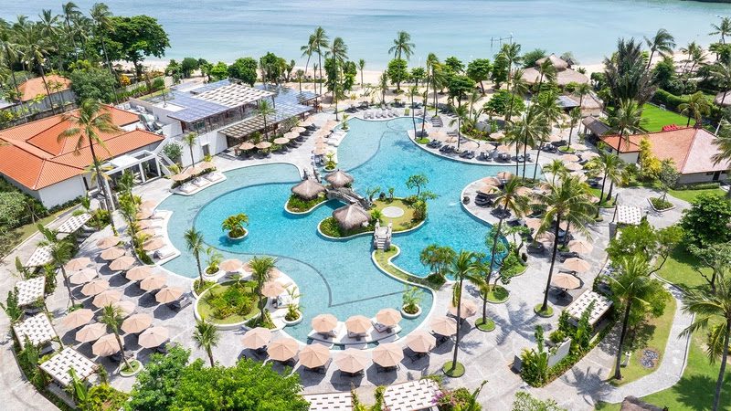 Travel Deals Alert: This Week’s Hottest Offers