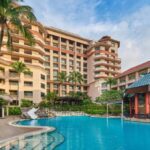 Travel Deals of the Week You Can’t Miss