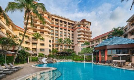 Travel Deals of the Week You Can’t Miss