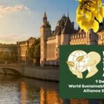 Paris Powers Up Sustainable Travel’s Biggest Night