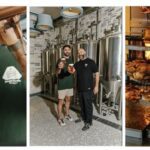 People People Brewing Co. Debuts at RWS Singapore