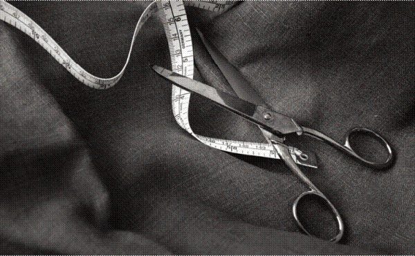 Perfect Tailor Bangkok Marks 25 Years of Bespoke Style