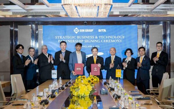 Phu Quoc Eyes APAC Hub with Smart Airport Tech