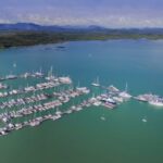 Thailand Boat Show Gains Boost from Phuket Yacht Haven