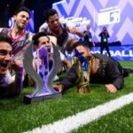 Games of the Future 2028–2030 Host Bids Open