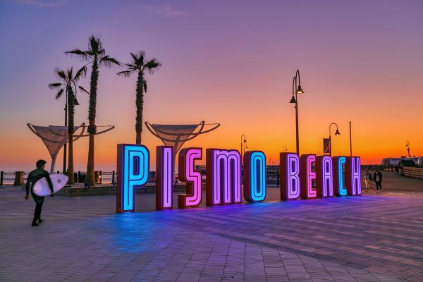 Pismo_Beach_Plaza_2
