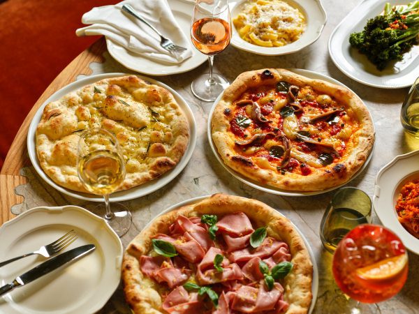 Pizza'Mare_March_StevenWoodburn_57