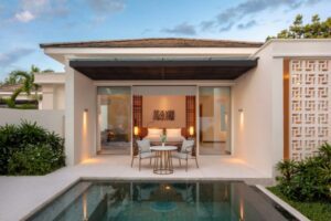 Pool_Suite_Terrace_Setup